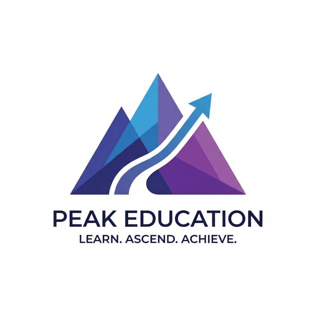 云峰升学工作室头像